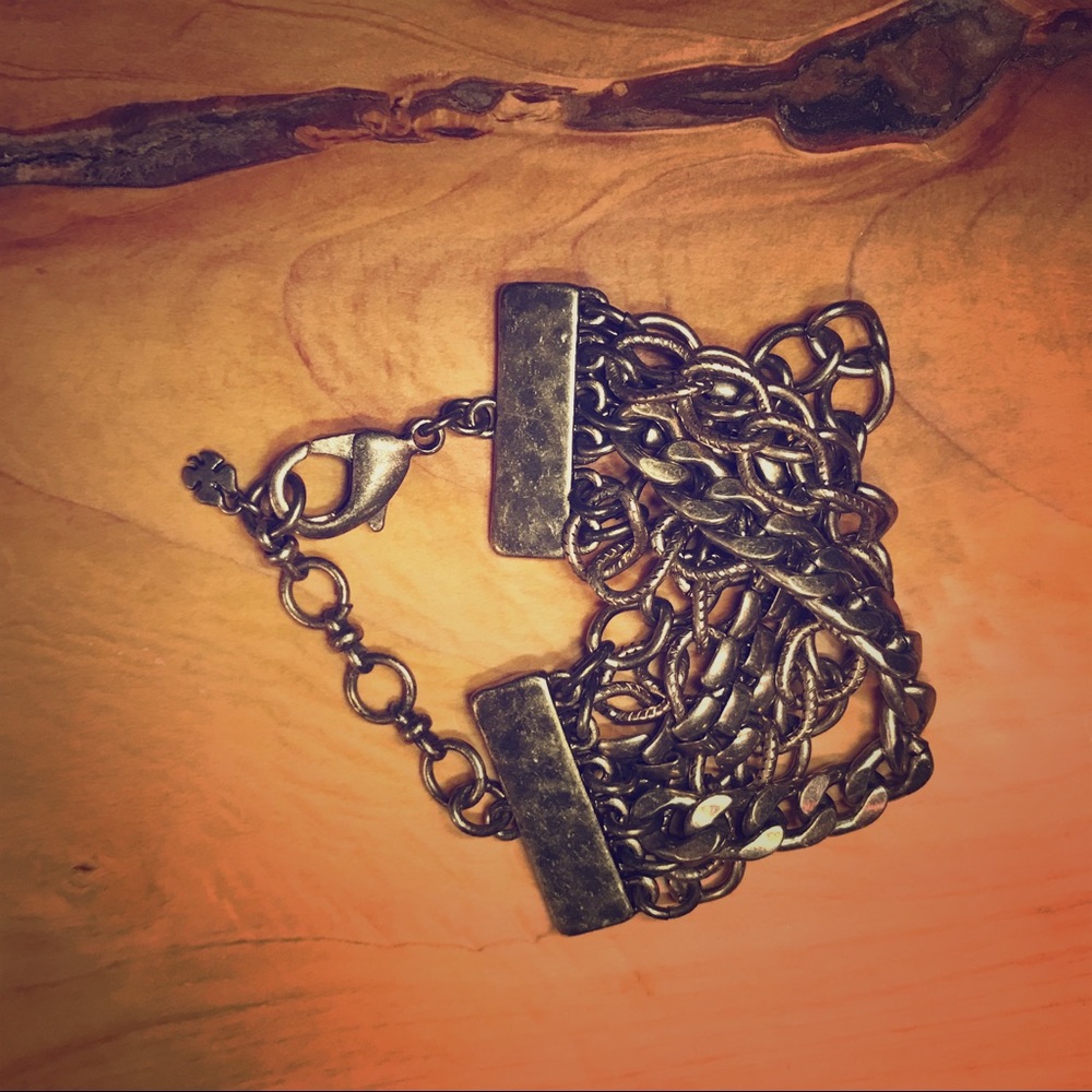 Lucky Brand Bracelet